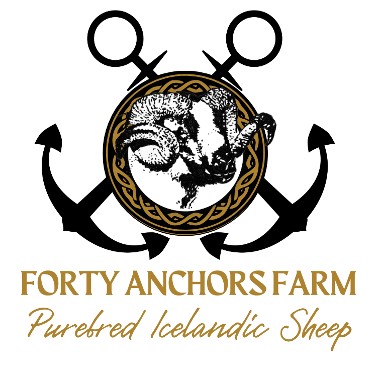 Retail and Apparel