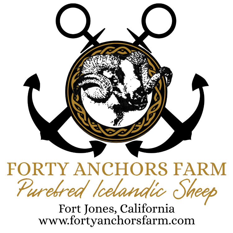 Farm Gift Card