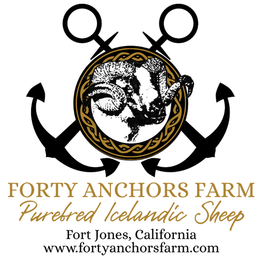 Farm Gift Card